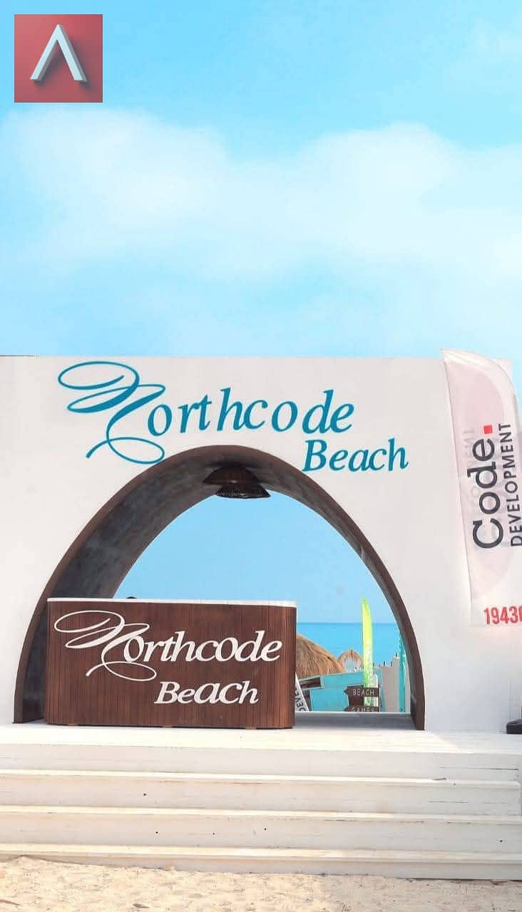 20 WhatsApp Image 2025-11-22 at 1.15. 42 PM. jpeg