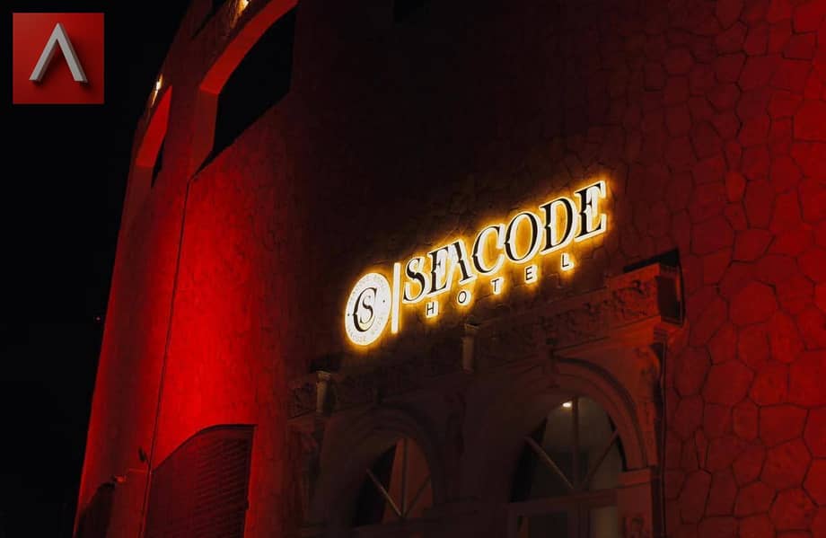 21 WhatsApp Image 2025-11-22 at 1.15. 43 PM. jpeg