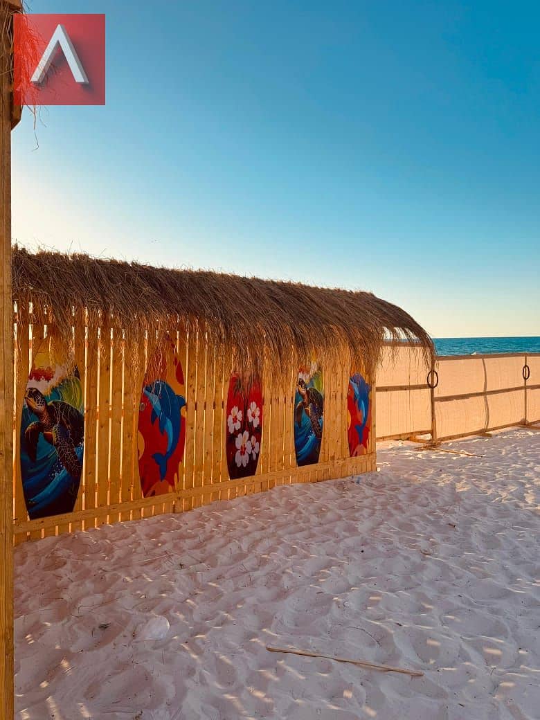 22 WhatsApp Image 2025-11-22 at 1.15. 44 PM (1). jpeg