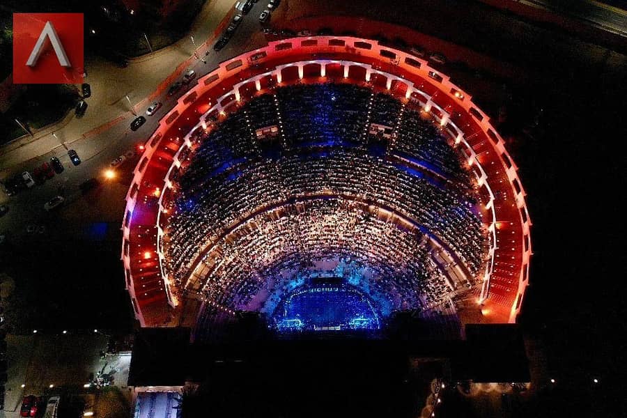 23 WhatsApp Image 2025-11-22 at 1.15. 44 PM. jpeg