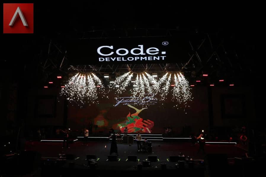 24 WhatsApp Image 2025-11-22 at 1.15. 45 PM (1). jpeg