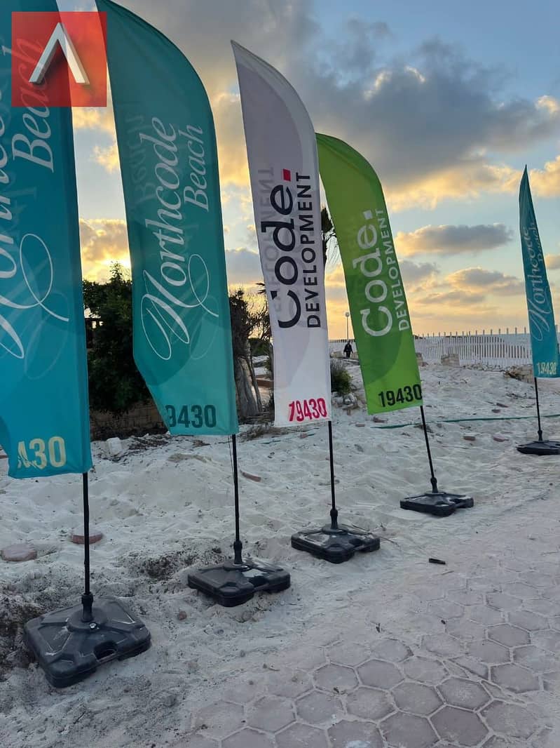 25 WhatsApp Image 2025-11-22 at 1.15. 57 PM (1). jpeg