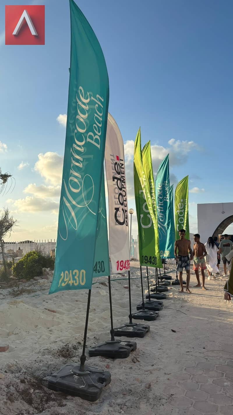 26 WhatsApp Image 2025-11-22 at 1.15. 57 PM. jpeg