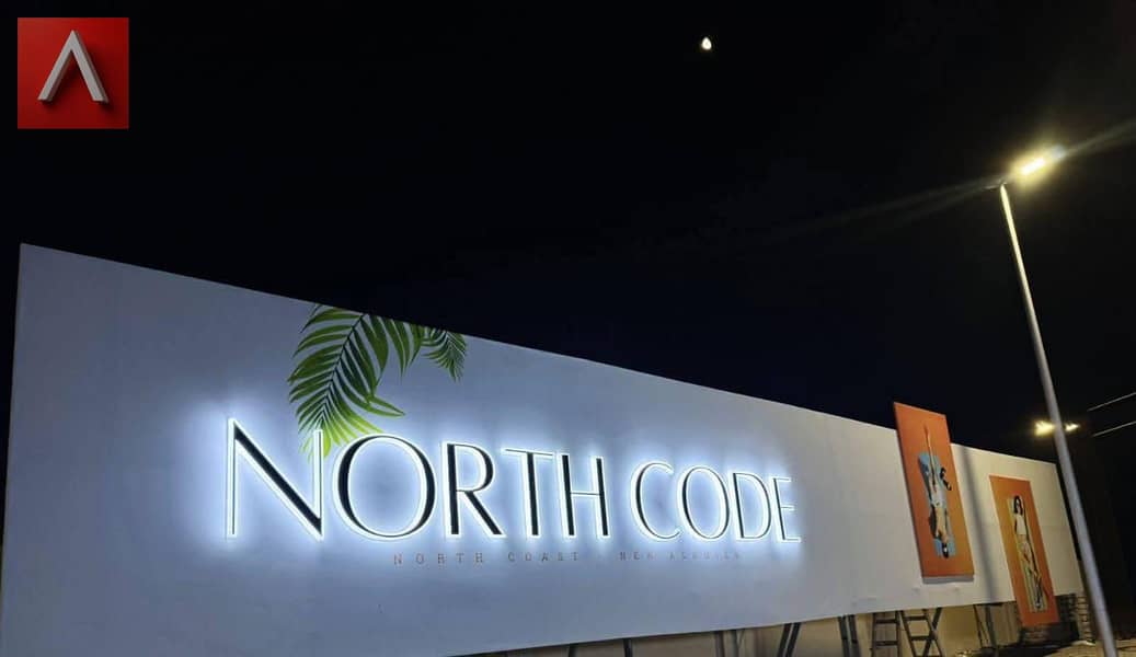 27 WhatsApp Image 2025-11-22 at 1.15. 58 PM (1). jpeg