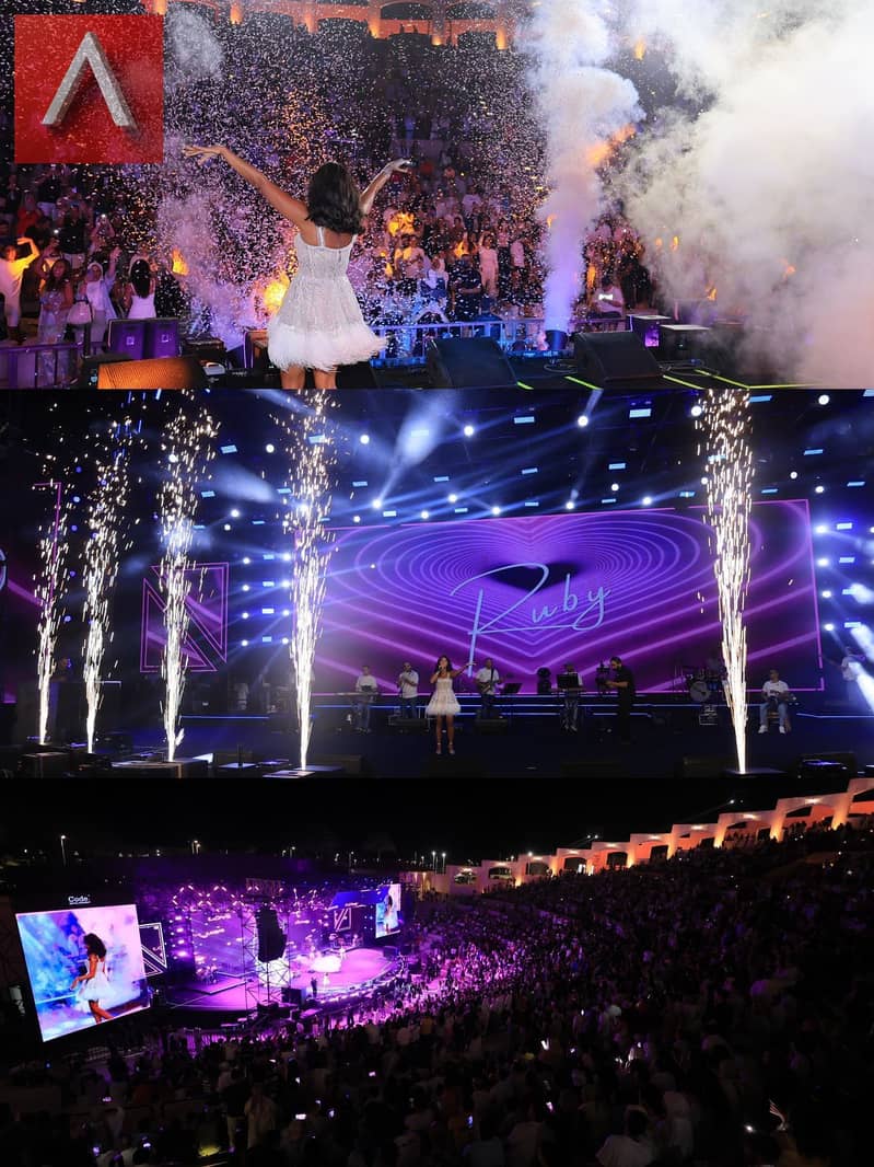 28 WhatsApp Image 2025-11-22 at 1.15. 59 PM (2). jpeg