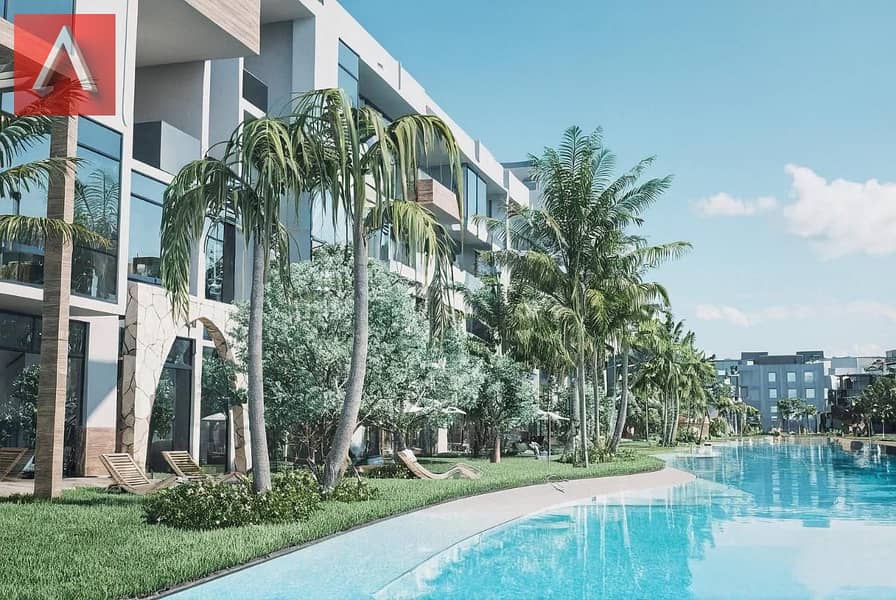 29 WhatsApp Image 2025-11-22 at 1.15. 59 PM. jpeg