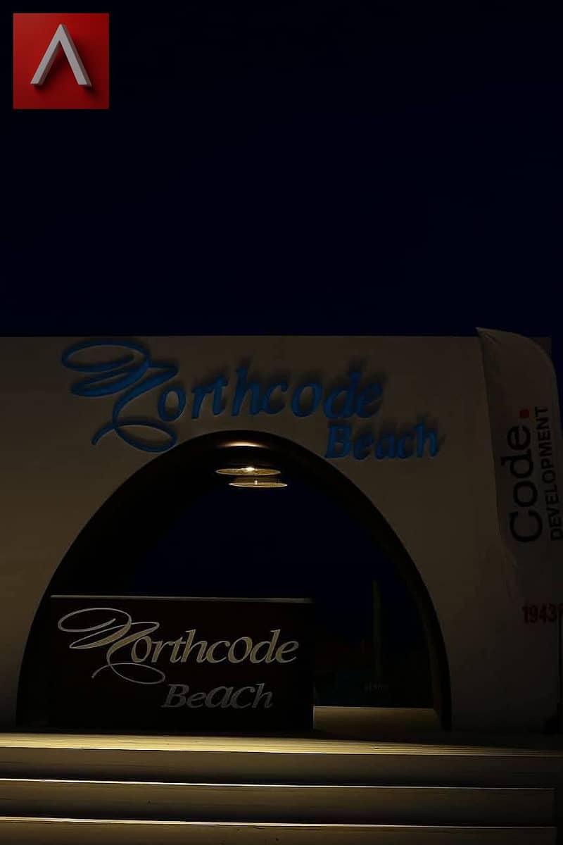 30 WhatsApp Image 2025-11-22 at 1.16. 00 PM (2). jpeg