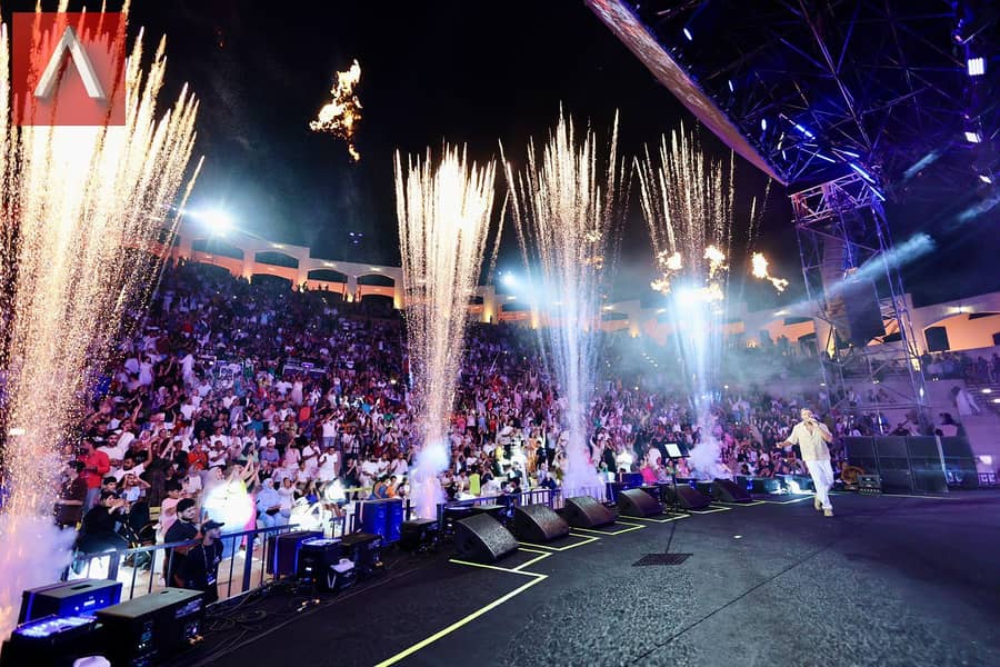 31 WhatsApp Image 2025-11-22 at 1.16. 00 PM (3). jpeg