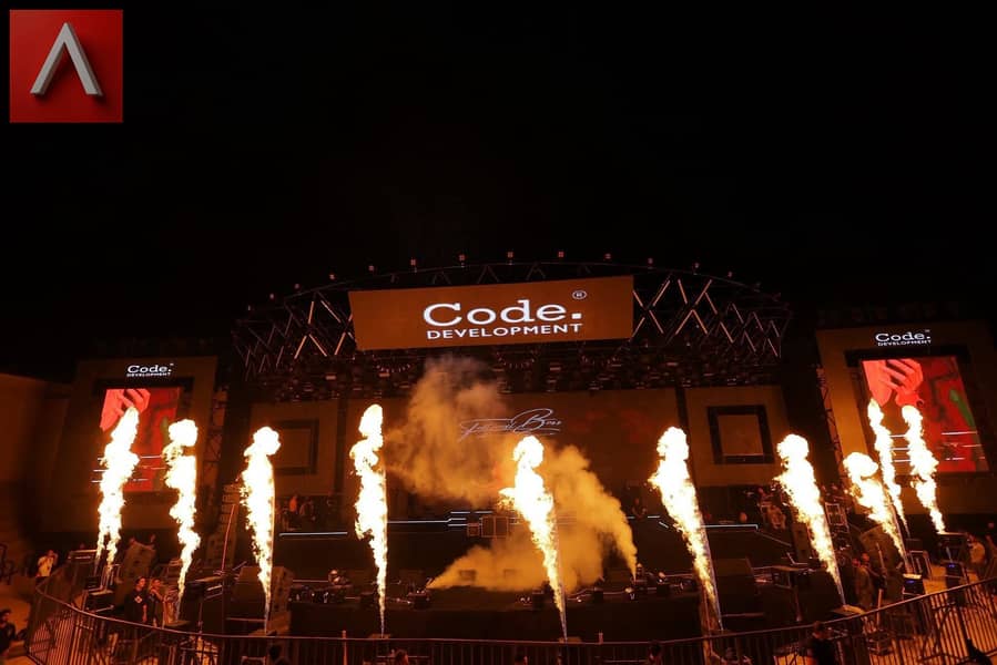 32 WhatsApp Image 2025-11-22 at 1.16. 00 PM. jpeg