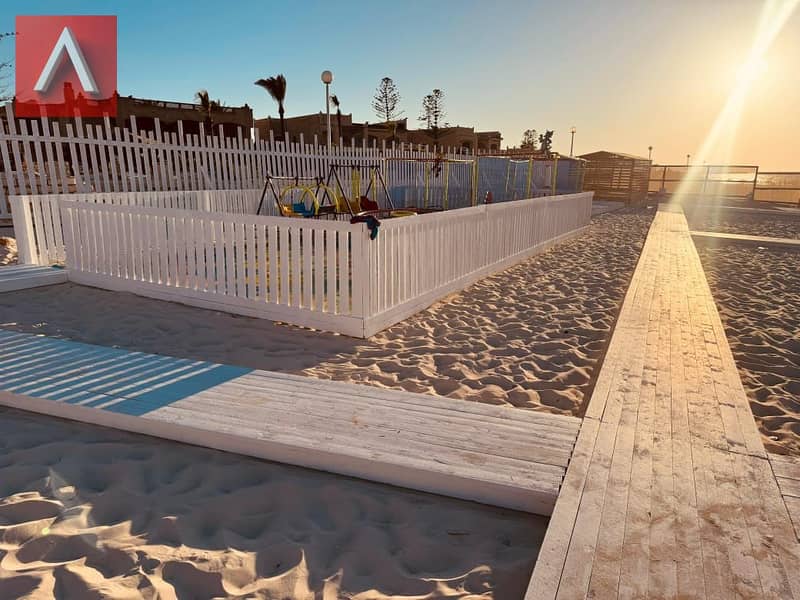 33 WhatsApp Image 2025-11-22 at 1.16. 01 PM (1). jpeg