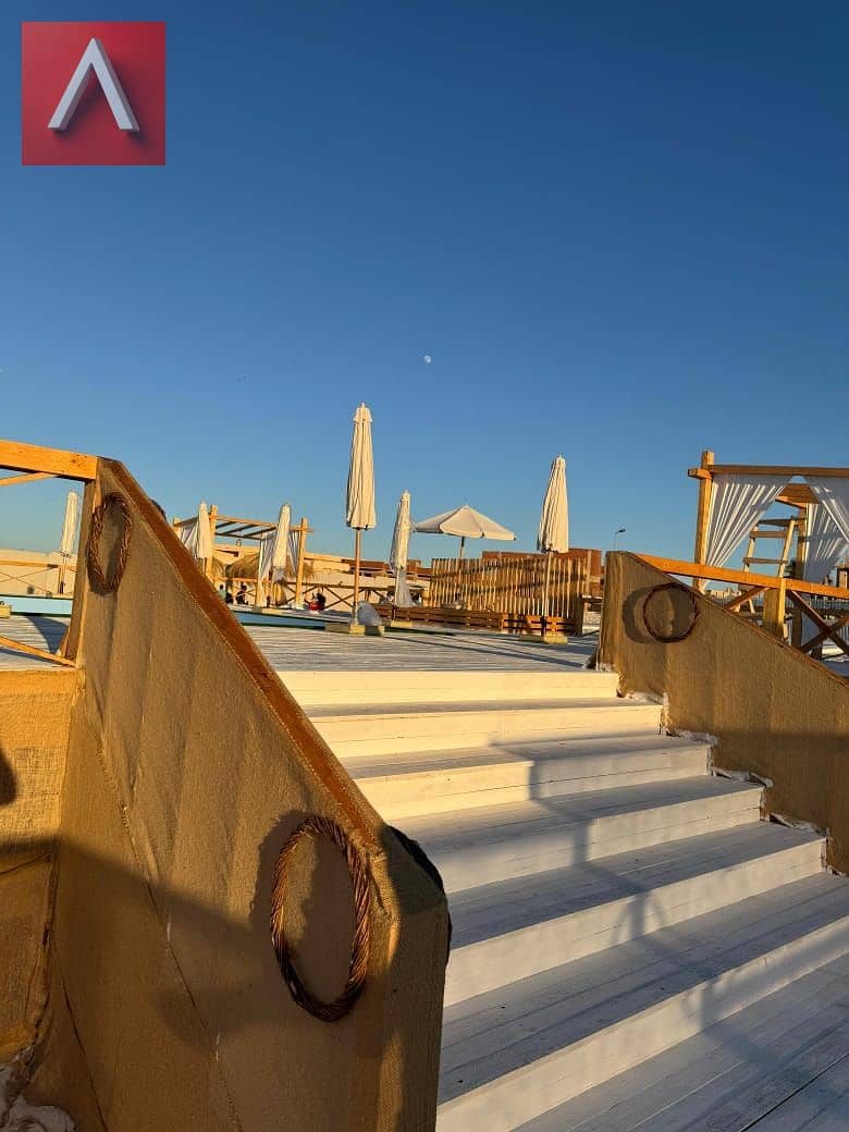 35 WhatsApp Image 2025-11-22 at 1.16. 02 PM (1). jpeg