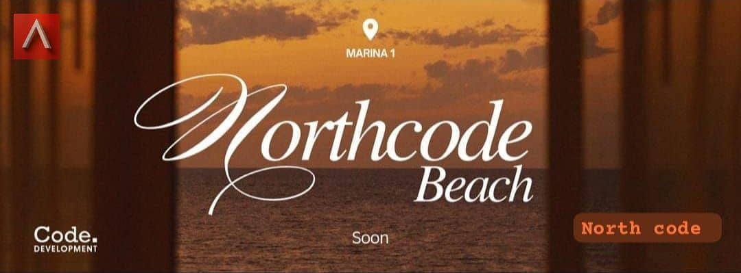 36 WhatsApp Image 2025-11-22 at 1.16. 02 PM (2). jpeg