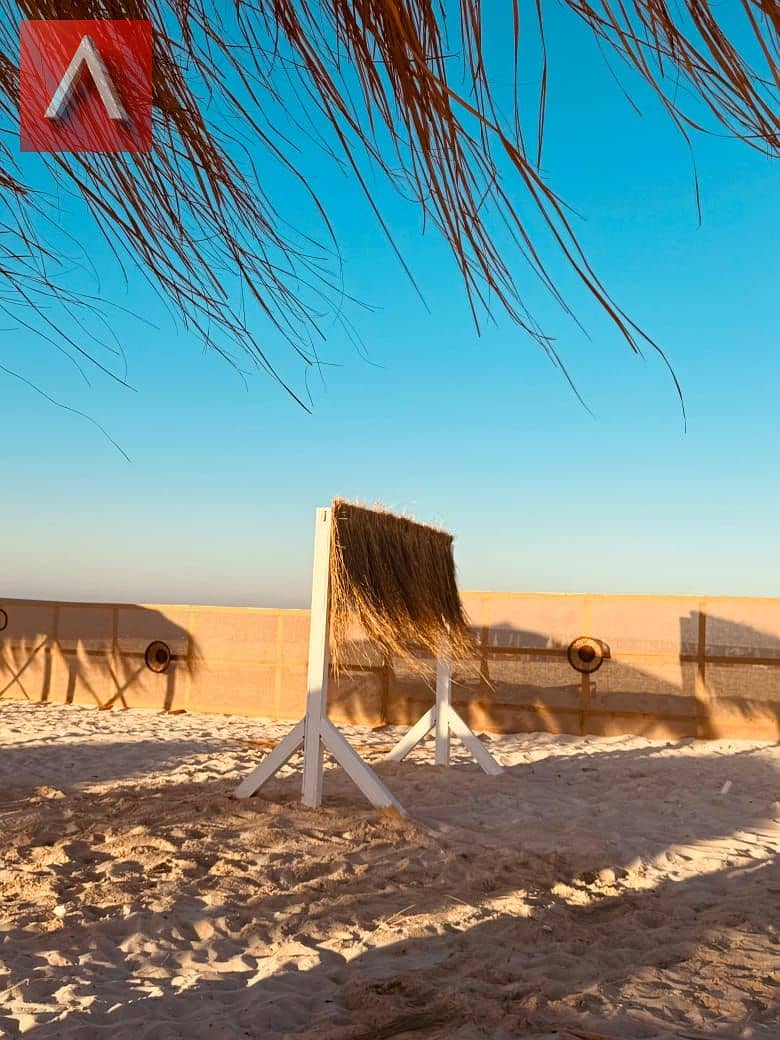 37 WhatsApp Image 2025-11-22 at 1.16. 02 PM. jpeg