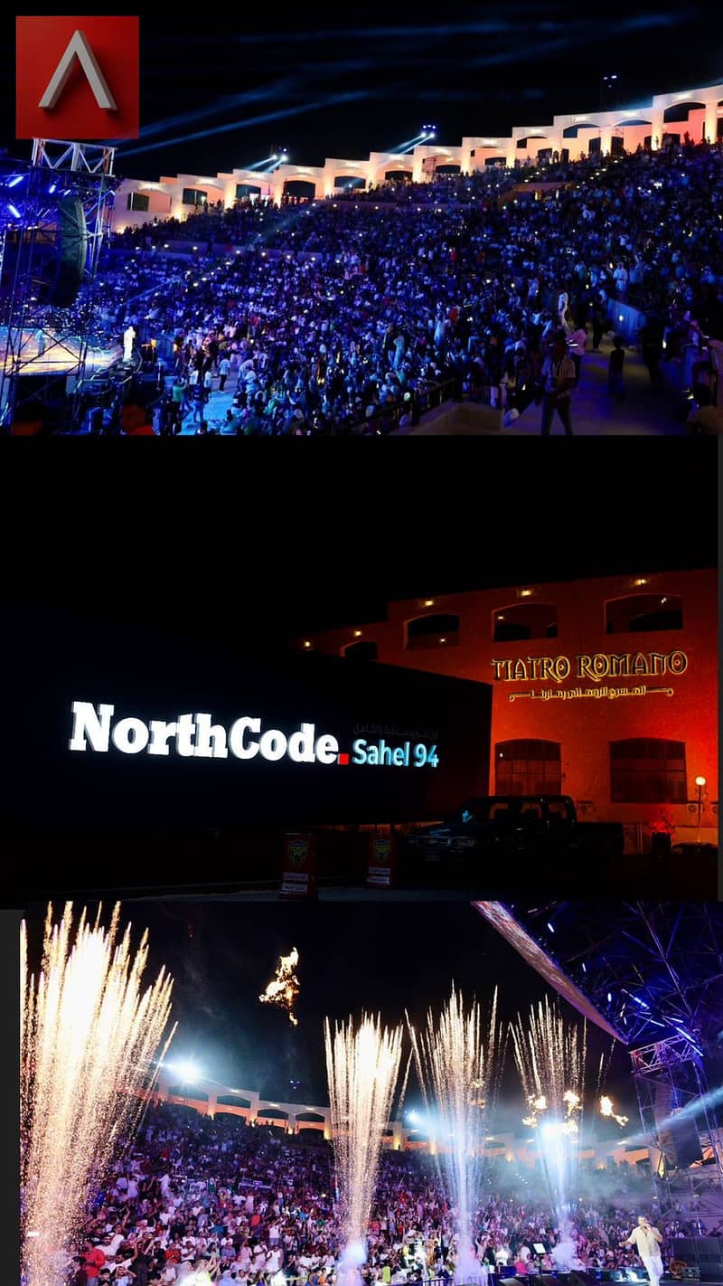 38 WhatsApp Image 2025-11-22 at 1.16. 04 PM (1). jpeg