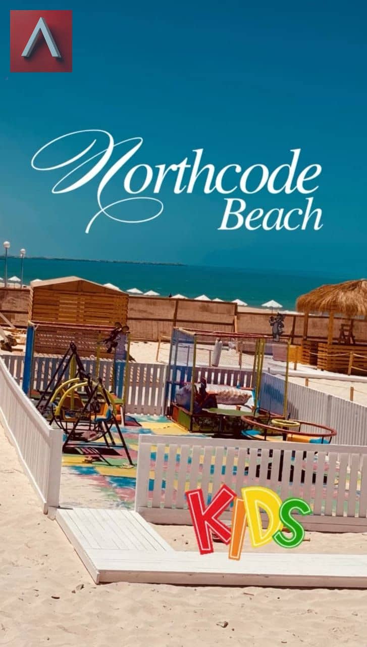 39 WhatsApp Image 2025-11-22 at 1.16. 04 PM. jpeg