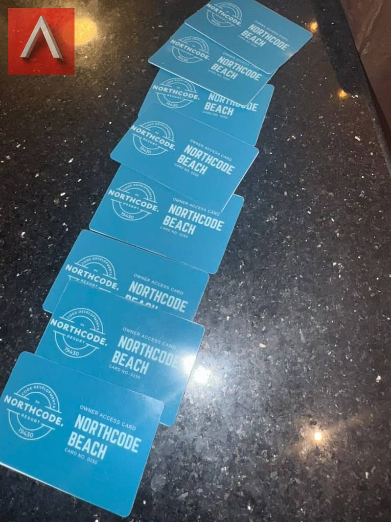 40 WhatsApp Image 2025-11-22 at 1.16. 05 PM (1). jpeg