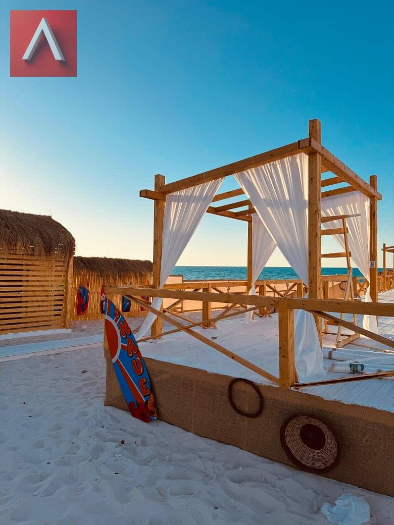 41 WhatsApp Image 2025-11-22 at 1.16. 05 PM (3). jpeg