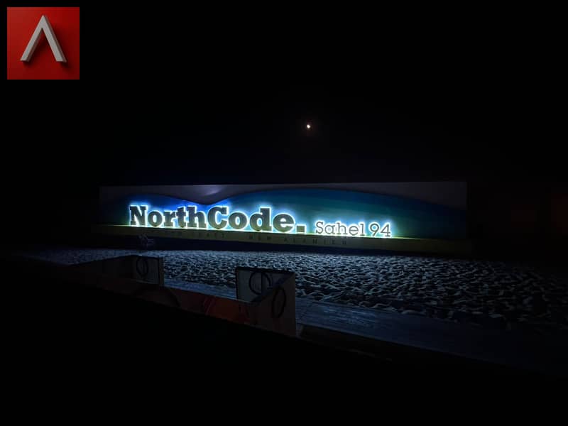 42 WhatsApp Image 2025-11-22 at 1.16. 05 PM. jpeg