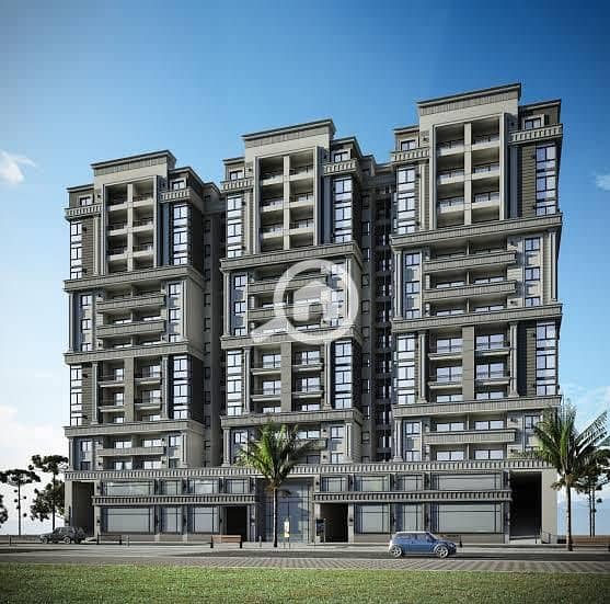 2 20df9112-b722-45d9-ad6f-455404d54c59. jpeg