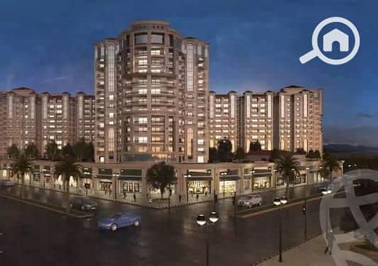 3 aed1542c-1678-4e7b-8efc-0d45c910c47d. jpeg