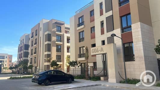 3 Bedroom Flat for Sale in New Cairo, Cairo - WhatsApp Image 2025-09-18 at 3.02. 27 PM (2). jpeg 3 Bedroom Flat for Sale in New Cairo, Cairo - WhatsApp Image 2025-09-18 at 3.02. 27 PM (2). jpeg