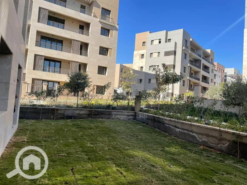 10 WhatsApp Image 2025-09-18 at 3.02. 28 PM. jpeg