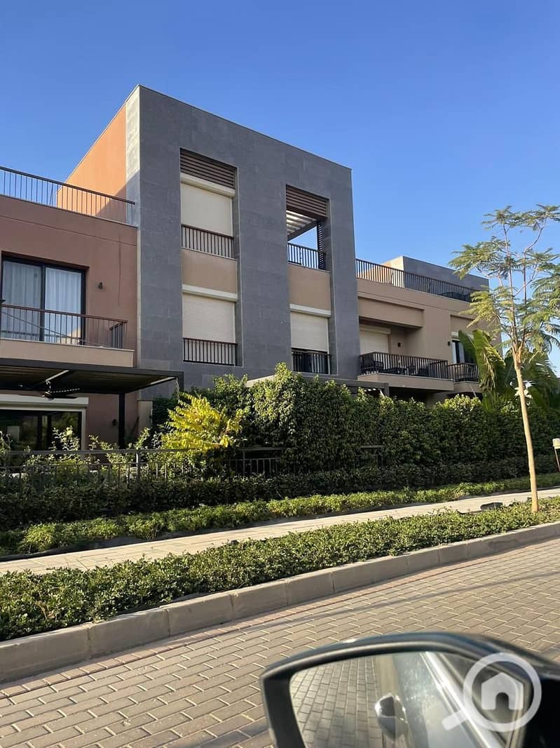 11 WhatsApp Image 2025-09-18 at 3.02. 30 PM. jpeg