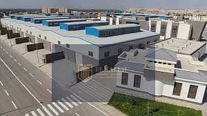 Factory for Sale in 10th of Ramadan, Sharqia - images (46). jpg