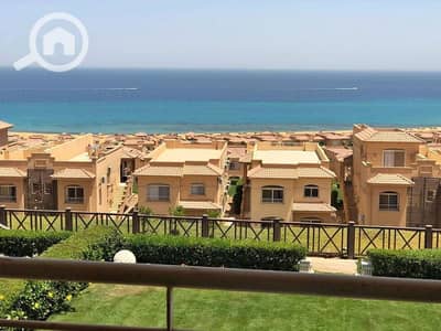 شاليه 3 غرف نوم للبيع في العين السخنة، السويس - 554889855_10230895553233456_7275451275611118987_n. jpg