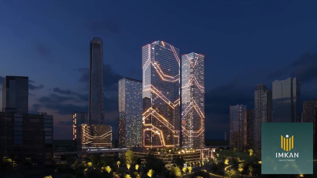 3 WhatsApp Image 2025-11-12 at 19.55. 10_c40fd126. jpg