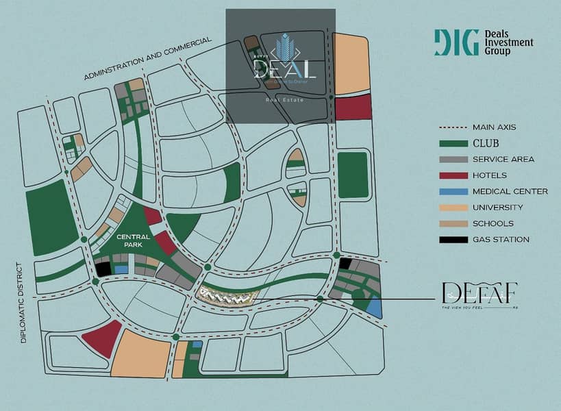 5 صورة واتساب بتاريخ 2025-11-04 في 22.04. 23_8923bf57. jpg