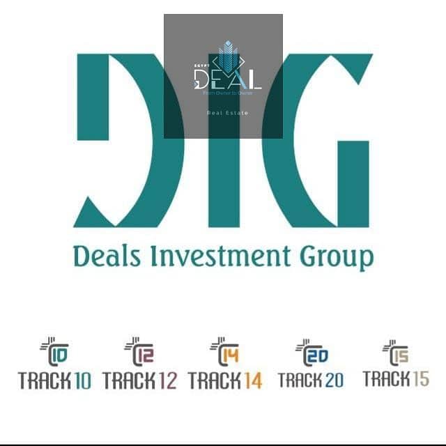 6 صورة واتساب بتاريخ 2025-11-06 في 11.45. 00_1975473a. jpg