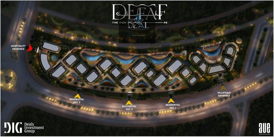 9 صورة واتساب بتاريخ 2025-11-19 في 00.44. 22_2a64dd3c. jpg