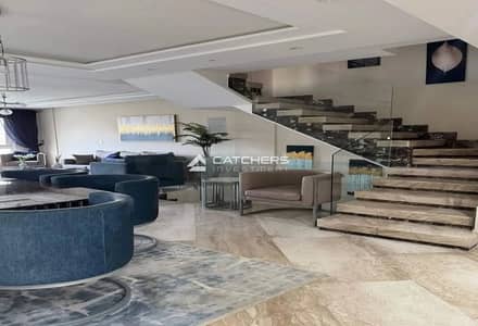 فیلا 3 غرف نوم للبيع في القاهرة الجديدة، القاهرة - db7f105b-4b1f-4850-9fae-7bbf0db350c9. jpg فیلا 3 غرف نوم للبيع في القاهرة الجديدة، القاهرة - db7f105b-4b1f-4850-9fae-7bbf0db350c9. jpg