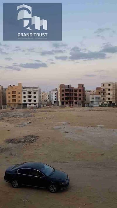 شقة 2 غرفة نوم للبيع في القاهرة الجديدة، القاهرة - 1000778780. jpg شقة 2 غرفة نوم للبيع في القاهرة الجديدة، القاهرة - 1000778780. jpg