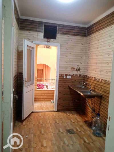 3 Bedroom Apartment for Rent in New Cairo, Cairo - 1000644057. jpg