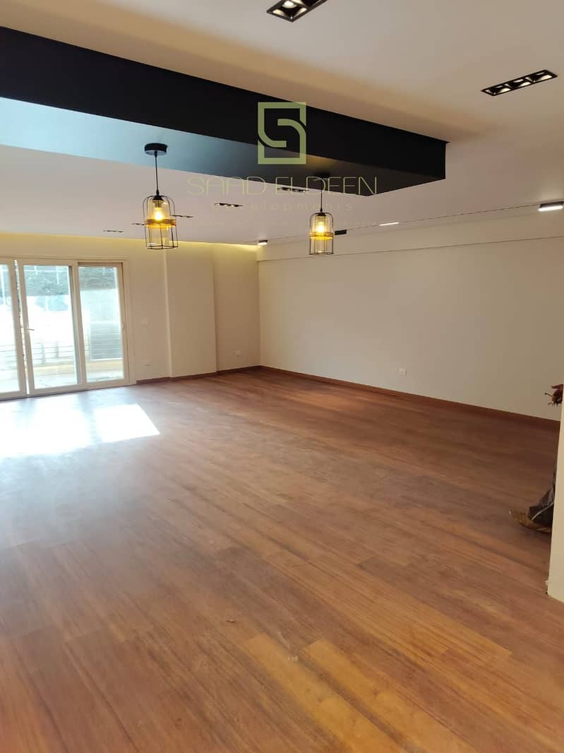 3 61ba0183-b3ce-417c-b0ea-6be52866dd28. jpg