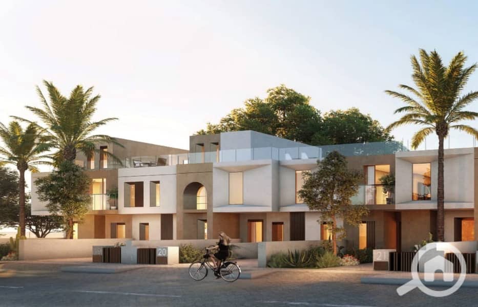 2 WhatsApp Image 2024-06-28 at 2.55. 51 PM_1400x900. jpg