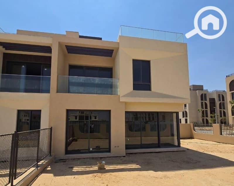 3 WhatsApp Image 2025-11-22 at 5.50. 10 PM (1). jpeg