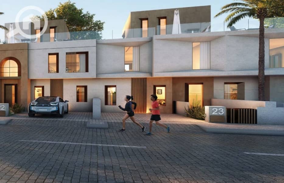 4 WhatsApp Image 2024-06-28 at 2.55. 51 PM (1)_1400x900. jpg