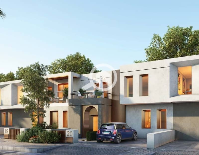 6 WhatsApp Image 2024-11-06 at 5.36. 07 PM. jpeg