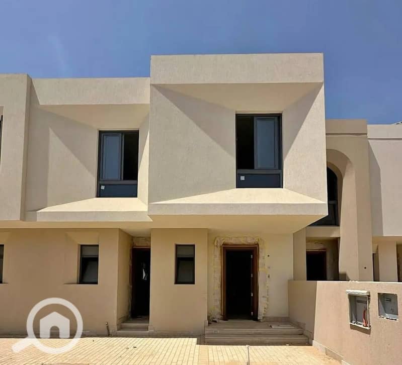 7 WhatsApp Image 2025-07-22 at 2.23. 33 PM (1). jpeg