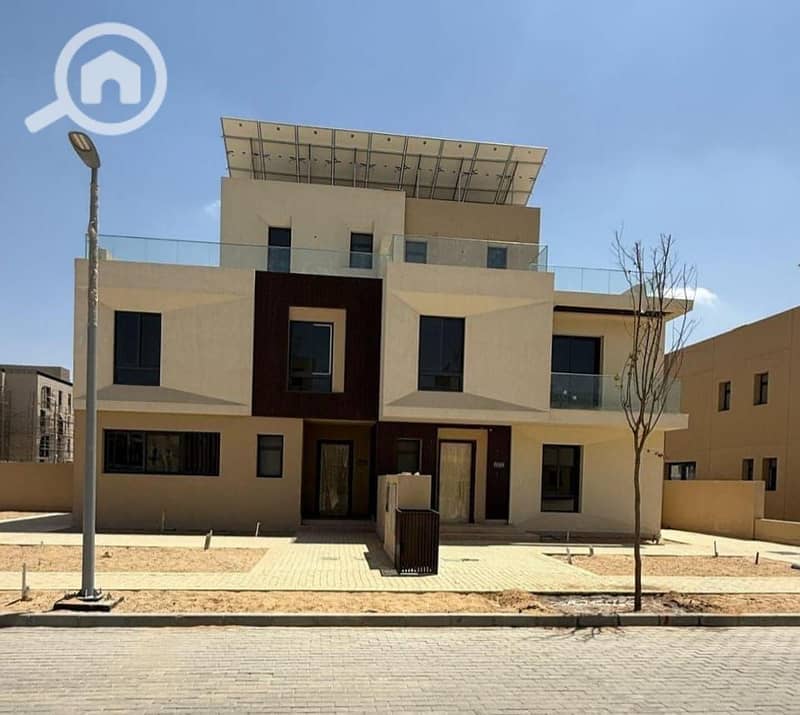 9 WhatsApp Image 2025-05-17 at 4.24. 19 PM. jpeg