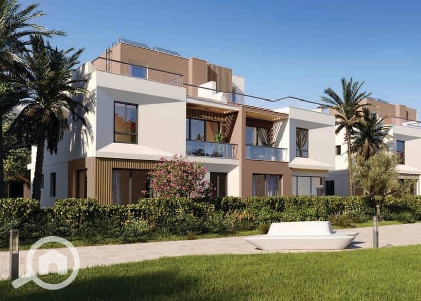 10 WhatsApp Image 2024-09-18 at 1.15. 01 PM. jpeg