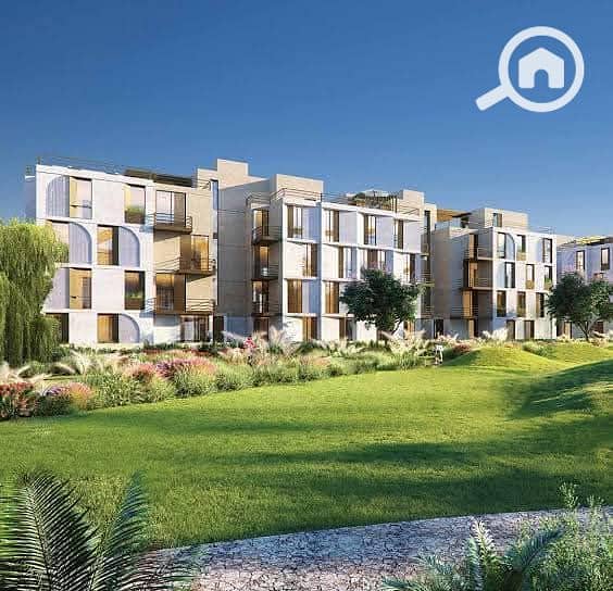 13 WhatsApp Image 2025-03-08 at 1.09. 50 PM. jpeg