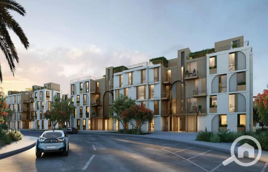 15 WhatsApp Image 2024-06-28 at 2.55. 49 PM_1400x900. jpg