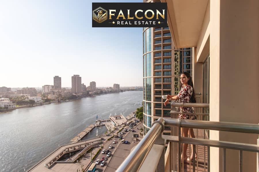 7 481263128_3936412243308650_7942963584428798723_n. jpg