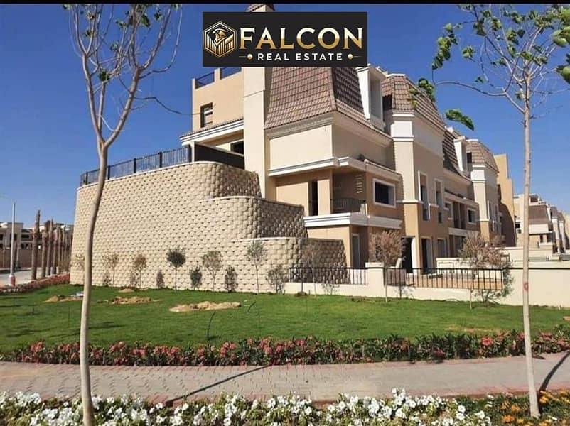 9 364209444_7267291089954648_307658598827289511_n. jpg