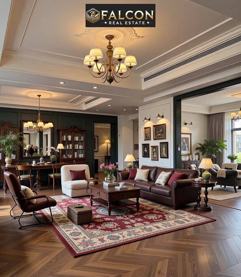 2 533100596_4037715433133252_6724280489086420013_n. jpg