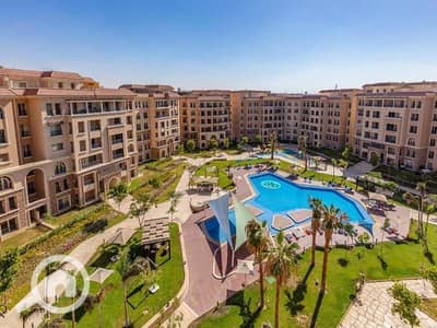 فلیٹ 2 غرفة نوم للبيع في القاهرة الجديدة، القاهرة - 247727077_103800582106956_1429973173336429908_n. jpg